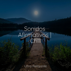 Hamaca En Los Árboles