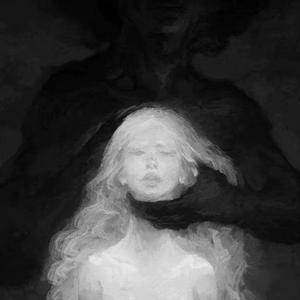 trim.737A9767-D793-406C-9182-9D24447E05D8