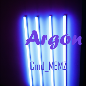 Argon