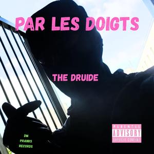 Par Les Doigts
