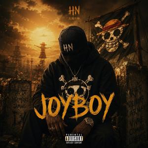 Joyboy