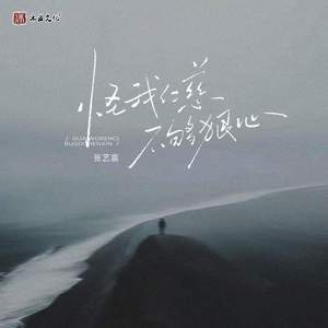 怪我仁慈不够狠心