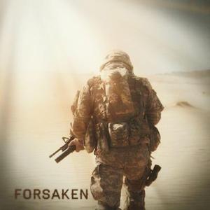 Foresaken