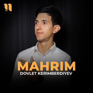 Mahrim
