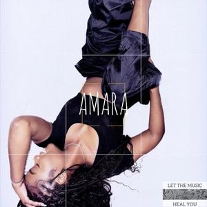 AMARA