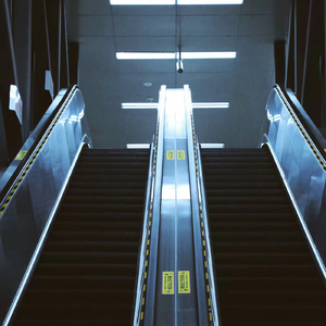 杀死那个石家庄的人(cover:万能青年旅店)