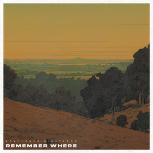Remember Where