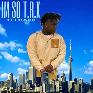 IM SO T.R.X