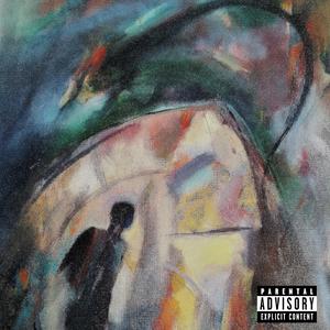 MentalFortress (feat. Dan-O, Rap Man Gavin, TreDoes, Mitchell Bay, Dyskrpt & Ayobigman)