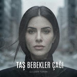 Taş Bebekler Çağı