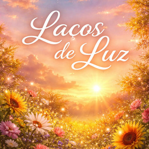Laços de luz