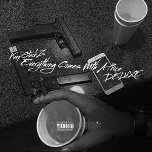 Be That Way (feat. Jimmy McVean)