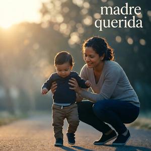 Madre Querida