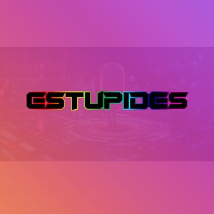 Estupides