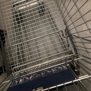 你呢？（翻自 沙一汀EL）