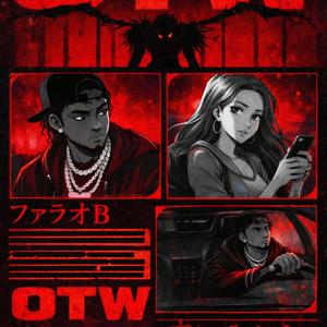 OTW