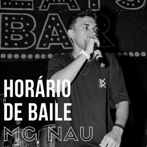 Horário de Baile