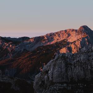 春歌_（翻自 周云蓬）