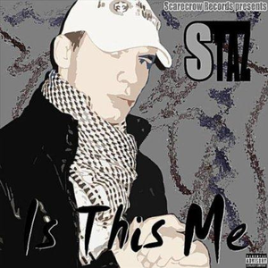 Supernova(feat. John Michael)