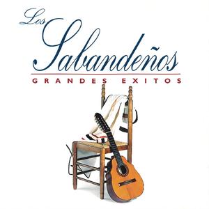 Seguidillas (Isa De Los Cantos Canarios) (Remasterizado)