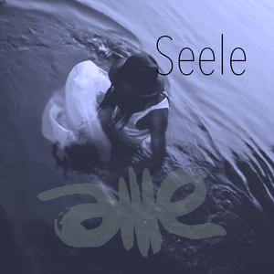 Seele