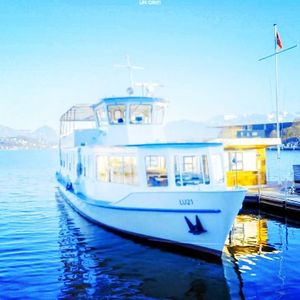 睡吧睡吧，亲爱的宝贝 (阿尔法波催眠曲)