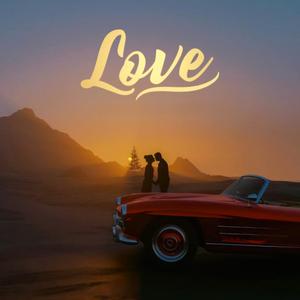 Dil ki akhri khawish