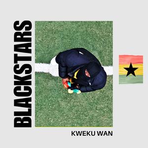 Blackstars