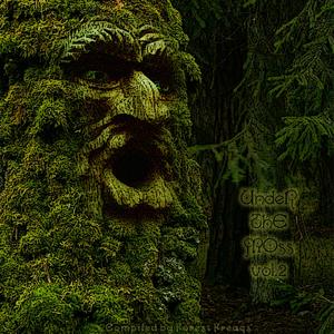 Acceleration Deceleration