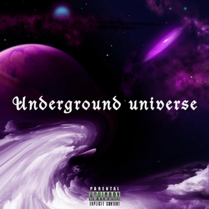 黑瞳（prod.Echo43)