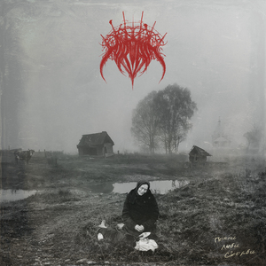 Последний поцелуй