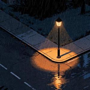 广东爱情故事 (Cover 广东雨神)