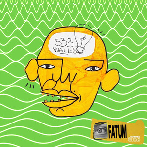 Fatum (Original Mix)