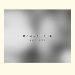 Macintyre