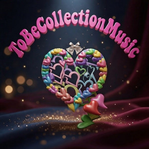 当たり前みたいに名前を呼びたい