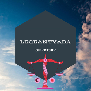 Legeantyaba