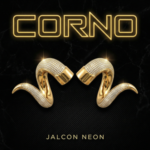Corno