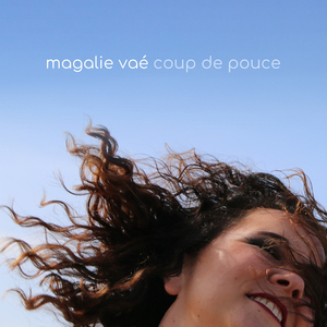 Coup de Pouce
