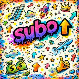 subo
