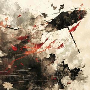 云裳羽衣曲（cover 周深）