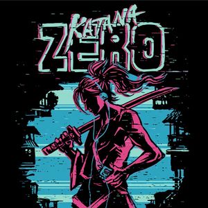 【WANTON】EDMxxxJAPAN TYPE BEAT