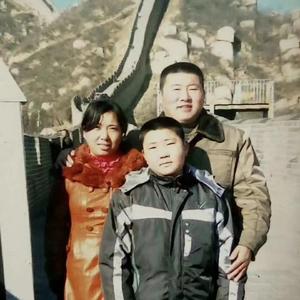 我想（pord by牙刷&UNIVERSE 444）