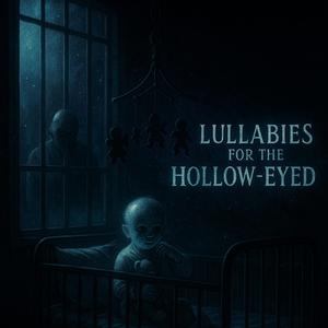 Sleep Doesn't Come Here Anymore