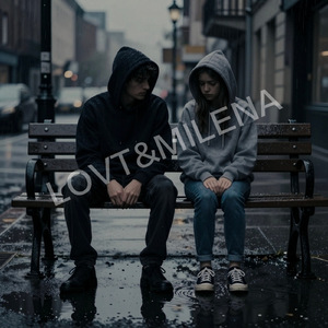 Собачкины игры