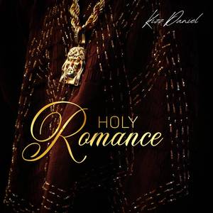 Holy Romance