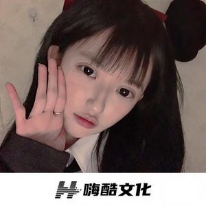 桥边姑娘 (DJ版)