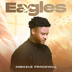 Eagles