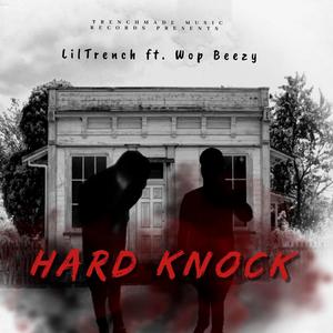 HardKnock (feat. Wop Beezy)