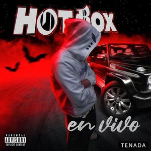 Hotbox (En vivo)