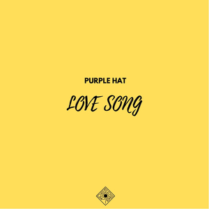 Love Song (Original Mix)